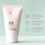 Creme para as Mãos Mont Blanc - 45g | Terral na internet