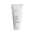 Creme Corporal Patchouli Dark Chia - 180g | Terral