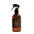 Mont Blanc Home Spray - 200ml | Terral