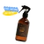 Mont Blanc Home Spray - 200ml | Terral - comprar online