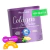 Colágeno Duo Balance - Abacaxi com Hortelã - 330g | Sanavita - comprar online