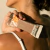Collagen Bar Berries Com Chocolate Branco - 50g | Selvs - KINEO | Mercado Saudável • Sem Glúten • Vegan Friendly