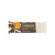 Collagen Bar Café Com Coco - 50g | Selvs
