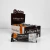 Collagen Bar Café Com Coco - 50g | Selvs - KINEO | Mercado Saudável • Sem Glúten • Vegan Friendly