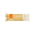 Selvs Collagen Bar Cappuccino Crocante | Selvs