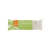 Selvs Collagen Bar Torta de Limão | Selvs