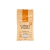 Sachê Collagen Protein Baunilha - 20g | Selvs