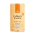 Selvs Collagen Protein Sabor Baunilha - 500g | Selvs