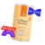 Selvs Collagen Protein Sabor Baunilha - 500g | Selvs - comprar online