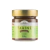 Tahine com Cacau - 220g | Sesámo Real