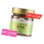 Tahine com Cacau - 220g | Sesámo Real - comprar online
