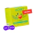 Chá Natural Sowl Leve e Digestivo - 10 sachês | Sowl - comprar online