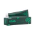 Creme Dental Natural com Extrato De Uva - 80g | Suavetex