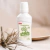 Enxaguante Bucal Natura com Extrato de Limão e Gengibre - 250ml | Suavetex na internet