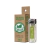 Fio Dental Ecológico de Milho - 30ml | Suavetex