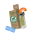 Fio Dental Ecológico de Milho - 30ml | Suavetex - comprar online