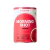 Morning Shot Melancia - 144g | Sublyme