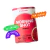 Morning Shot Melancia - 144g | Sublyme - comprar online