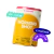 Morning Shot Tangerina - 144g | Sublyme - comprar online