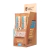 Supercoffee Sachê - Vanilla Latte - 10g | Caffeine Army na internet