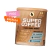 Supercoffee 3.0 Vanilla Latte - 200g | Caffeine Army - comprar online