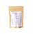 Chá Ayurvedico Calmante - 30g | Taila Veda