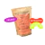 Chá Ayurvedico Refrescante (azia, Queimação) - 30g | Taila Veda - comprar online
