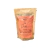 Chá Ayurvedico Refrescante (azia, Queimação) - 30g | Taila Veda