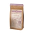Mingau de Amaranto e Coco - 200g | Taila Veda