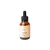 Óleo Ayurvedico Anti-stress Aurora - 60ml | Taila Veda