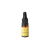 Óleo Nasal Ayurvedico Anu Thailam - 10ml | Taila Veda