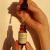 Óleo Nasal Ayurvedico Vacha Taila - 10ml | Taila Veda na internet