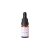 Óleo Nasal Ayurvedico Vacha Taila - 10ml | Taila Veda