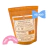 Overnight Frutas Vermelhas - 200g | Taila Veda - comprar online