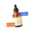 Pré e Pós-Sol Ayurvedico Solarium - 100ml | Taila Veda - comprar online