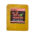 Tofu Artesanal - Defumado - 150g | Tofu Mania