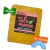 Tofu Artesanal - Defumado - 150g | Tofu Mania - comprar online