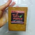 Tofu Artesanal - Defumado - 150g | Tofu Mania - KINEO | Mercado Saudável • Sem Glúten • Vegan Friendly