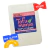 Tofu Artesanal - Firme - 400g | Tofu Mania - comprar online