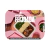 Feijoada Vegana - 430g | Urban Farmcy