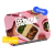 Feijoada Vegana - 430g | Urban Farmcy - comprar online