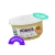 Homus Tradicional - Pasta de Grão de Bico - 170g | Vida Veg - comprar online