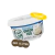 Iogurte Grego Vegano Tradicional - 150g | Vida Veg - comprar online