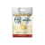 Queijo Parmesão Ralado Vegano - 50g | Vida Veg