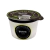Mozza Búfala Caprese - 180g | Vitalatte