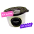 Mozza Búfala Caprese - 180g | Vitalatte - comprar online