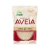 Farelo de Aveia Sem Glúten - 200g | Vitalin