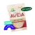 Farelo de Aveia Sem Glúten - 200g | Vitalin - comprar online