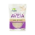 Farinha de Aveia Integral Sem Glúten - 200g| Vitalin