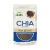 Grãos de Chia Integral - 120g | Vitalin